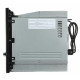 Микроволновая печь Beko BMGB 25333 X