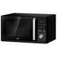 Микроволновая печь BBK 25MWS-954T/B 
