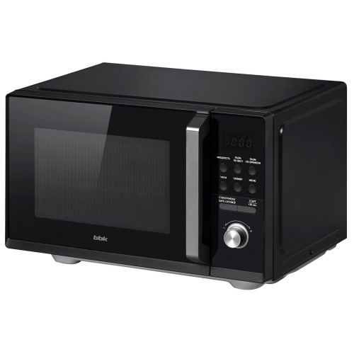Микроволновая печь BBK 25MWS-954T/B 