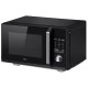 Микроволновая печь BBK 25MWS-954T/B 