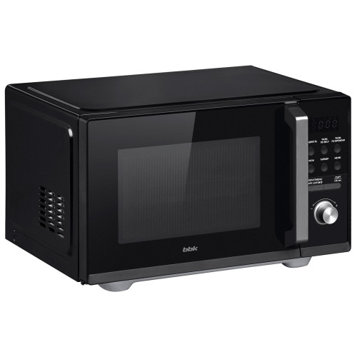 Микроволновая печь BBK 25MWS-954T/B 