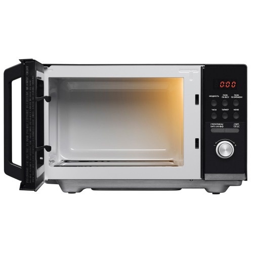 Микроволновая печь BBK 25MWS-954T/B 