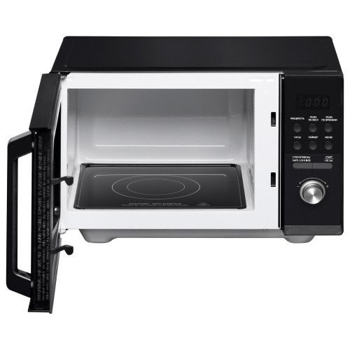 Микроволновая печь BBK 25MWS-954T/B 