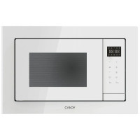 Микроволновая печь CANDY CMXBTG259W