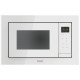 Микроволновая печь CANDY CMXBTG259W