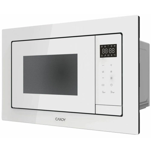 Микроволновая печь CANDY CMXBTG259W