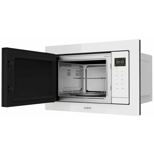 Микроволновая печь CANDY CMXBTG259W