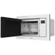 Микроволновая печь CANDY CMXBTG259W