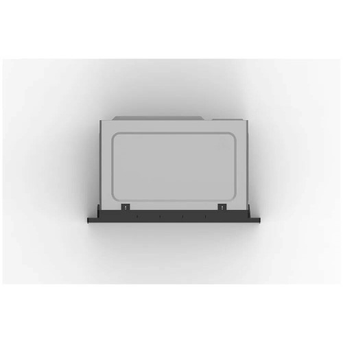 Микроволновая печь CANDY CMXBTG259W