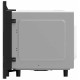Микроволновая печь CANDY CMXBTG259W