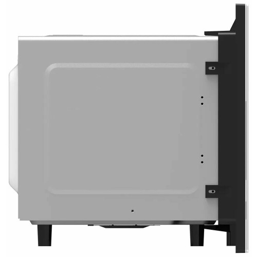 Микроволновая печь CANDY CMXBTG259W