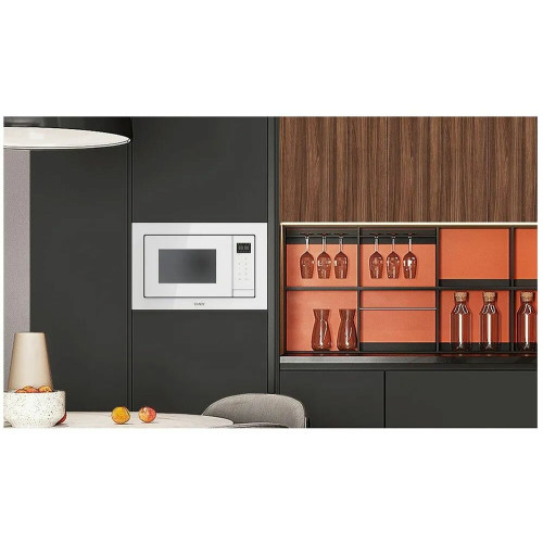 Микроволновая печь CANDY CMXBTG259W