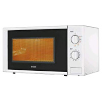 Микроволновая печь Mystery MMW-2029