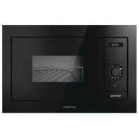Микроволновая печь Gorenje BM235SYB