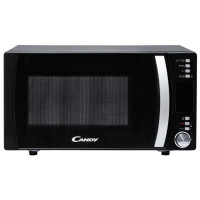 Микроволновая печь Candy CMXG25DCB черный