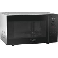 Микроволновая печь Bosch FFM553MW0