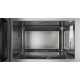 Микроволновая печь Bosch FFM553MW0