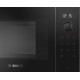 Микроволновая печь Bosch FFM553MW0