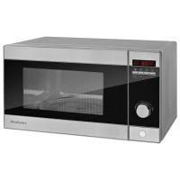 Микроволновая печь Rolsen MG2080TR