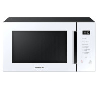 Микроволновая печь SAMSUNG MS30T5018AW/BW