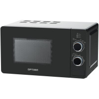 Микроволновая печь OPTIMA MO-2110B