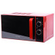 Микроволновая печь Oursson MM2005/DC Темная вишня