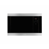 Микроволновая печь встраиваемая SMEG FMI320X2