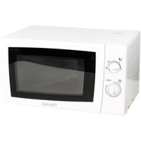 Микроволновая печь Galaxy GL-2601