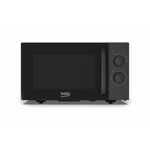 Микроволновая печь Beko MOF23300B черный