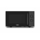 Микроволновая печь Beko MOF23300B черный