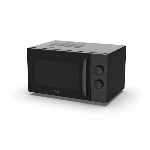 Микроволновая печь Beko MOF23300B черный