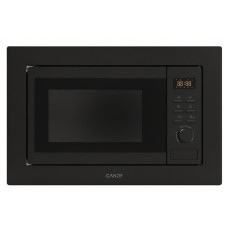 Микроволновая печь Candy CMXBDG207B