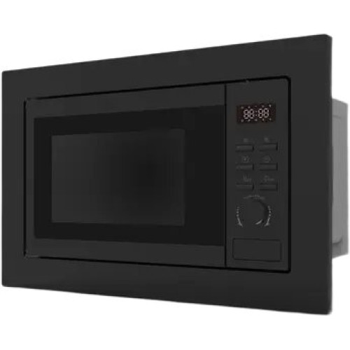 Микроволновая печь Candy CMXBDG207B