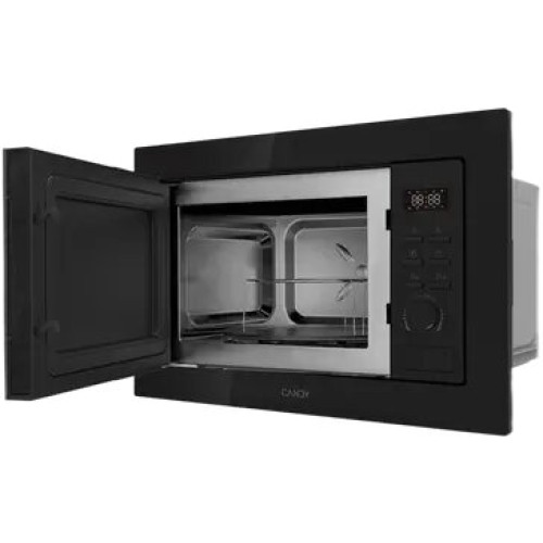 Микроволновая печь Candy CMXBDG207B