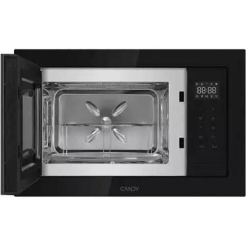 Микроволновая печь Candy CMXBDG207B