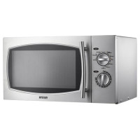 Микроволновая печь Mystery MMW-2308G
