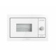 Микроволновая печь Gorenje BM235SYW