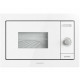 Микроволновая печь Gorenje BM235SYW