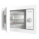 Микроволновая печь Gorenje BM235SYW