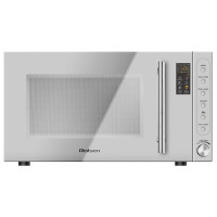 Микроволновая печь Rolsen MG2080TW