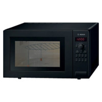 Микроволновая печь Bosch HMT84G461R