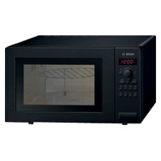 Микроволновая печь Bosch HMT84G461R