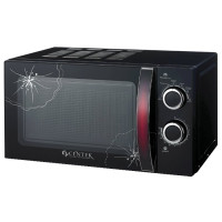 Микроволновая печь CENTEK CT-1581