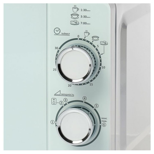 Микроволновая печь OPTIMA MO-2110W