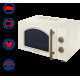 Микроволновая печь MAUNFELD JFSMO.20.5.ERIB