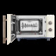 Микроволновая печь MAUNFELD JFSMO.20.5.ERIB
