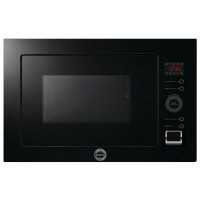 Микроволновая печь Ardesia MWB 25 B