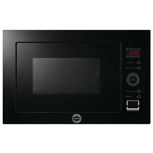 Микроволновая печь Ardesia MWB 25 B