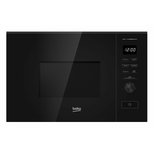 Микроволновая печь Beko BMGB 20212 B