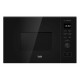 Микроволновая печь Beko BMGB 20212 B